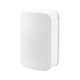 Détecteur De Mouvement Connecté 868mhz Otio Home