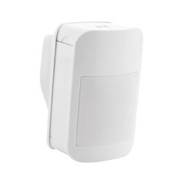 Détecteur De Mouvement Connecté 868mhz Otio Home