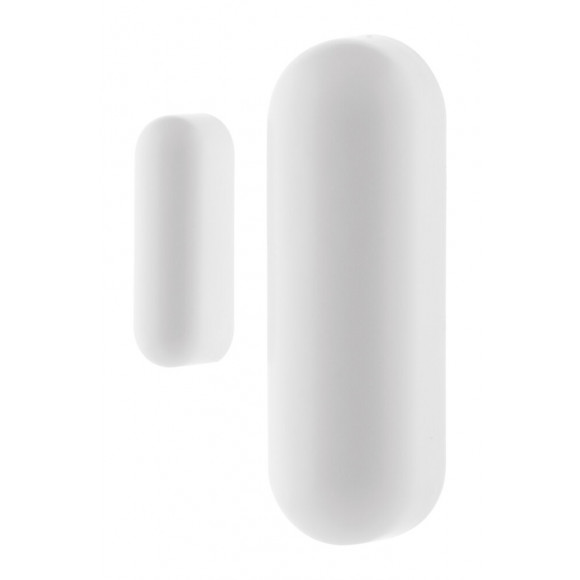 Détecteur D'ouverture Connecté 868mhz Otio Home