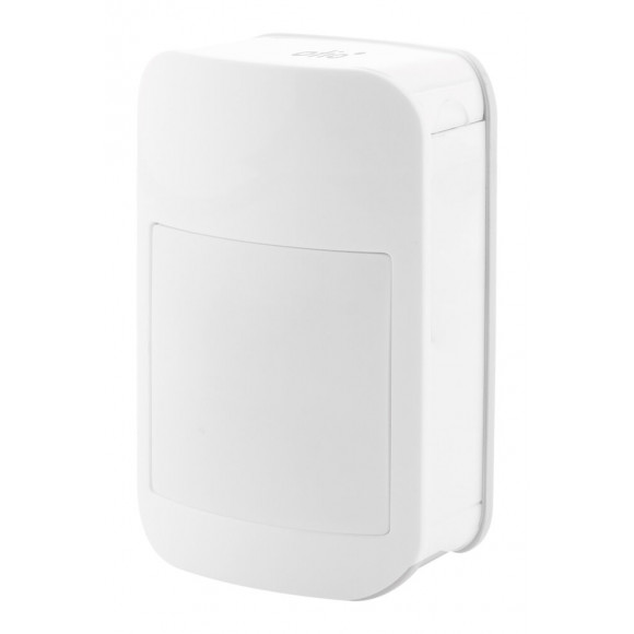 Détecteur De Mouvement Connecté 868mhz Otio Home