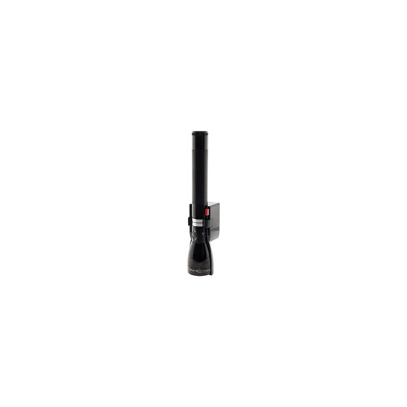 Lampe Torche Maglite Ml150lr-4019l Led Rechargeable - Noir