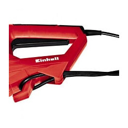 Taille-haie Électrique - Gh-eh 4245 - Einhell