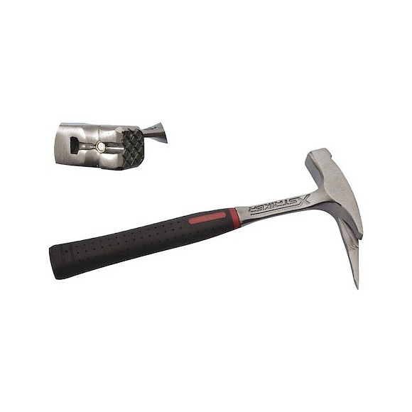 Marteau De Charpentier Monobloc