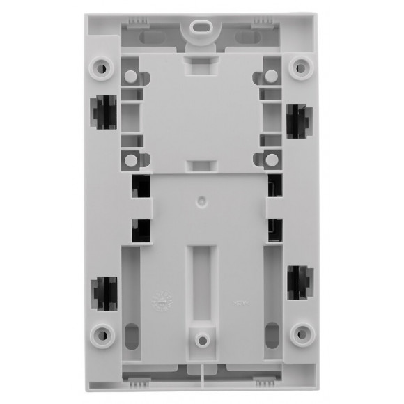 Carillon Filaire Avec Transformateur 8v Intégré - Otio