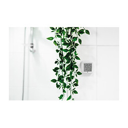 Thermomètre Hygromètre Connecté - Otio