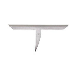 Enclume De Couvreur Pour Droitier