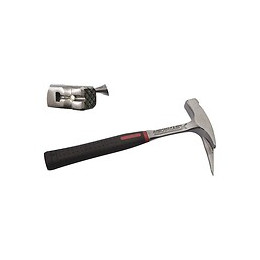 Marteau De Charpentier Monobloc