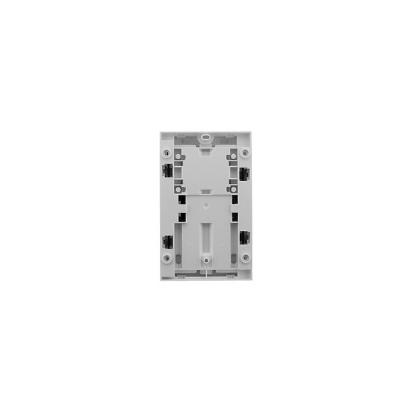 Carillon Filaire Avec Transformateur 8v Intégré - Otio