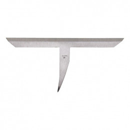 Enclume De Couvreur Pour Droitier