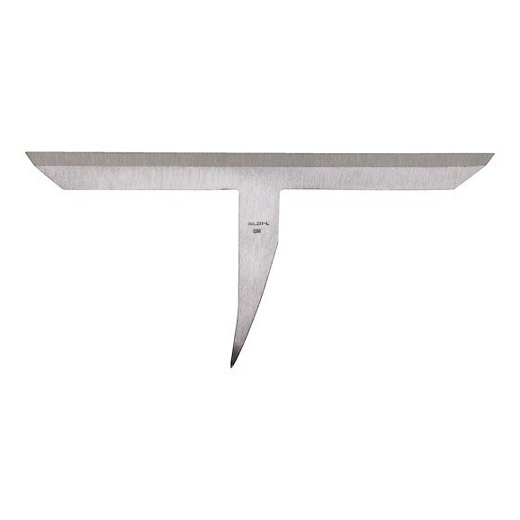 Enclume De Couvreur Pour Droitier