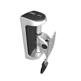 Support Mural Inclinable Pour Écran 19 À 42'' - 002559