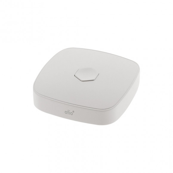 Passerelle Pour Objets Connectés Otiohome