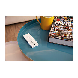 Télécommande 16 Canaux -  Otio