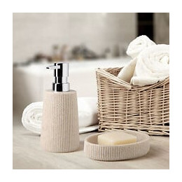 Distributeur De Savon Saigón Tatay