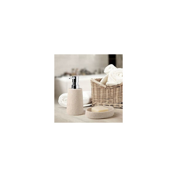 Distributeur De Savon Saigón Tatay