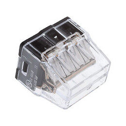 Lot De 50 Bornes Capri En 8 Entrées