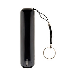 Chargeur Powerbank De Poche 2400mah - Zenitech