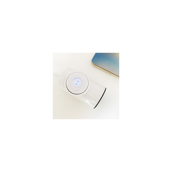 Rallonge Modulowatt 1.20m Avec Interrupteur Marche/arrêt