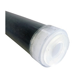 Cartouche Anti-goût Et Odeurs -taille Standard 10"-  Durée 12 Mois