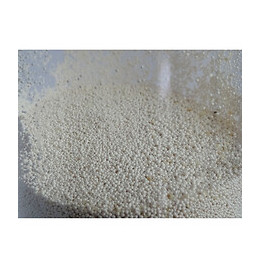 Cartouche Anti Nitrate Régénérable  - Taille Standard 10"-  A Régénérer Tous Les 6 Mois