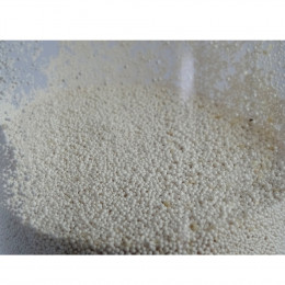 Cartouche Anti Nitrate Régénérable  - Taille Standard 10"-  A Régénérer Tous Les 6 Mois