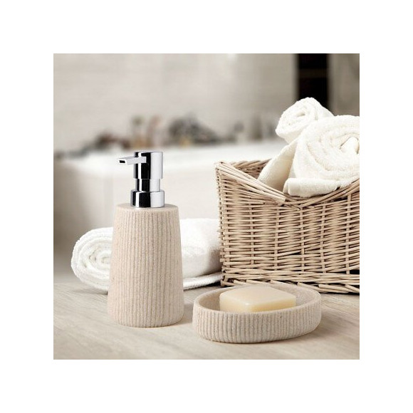 Distributeur De Savon Saigón Tatay