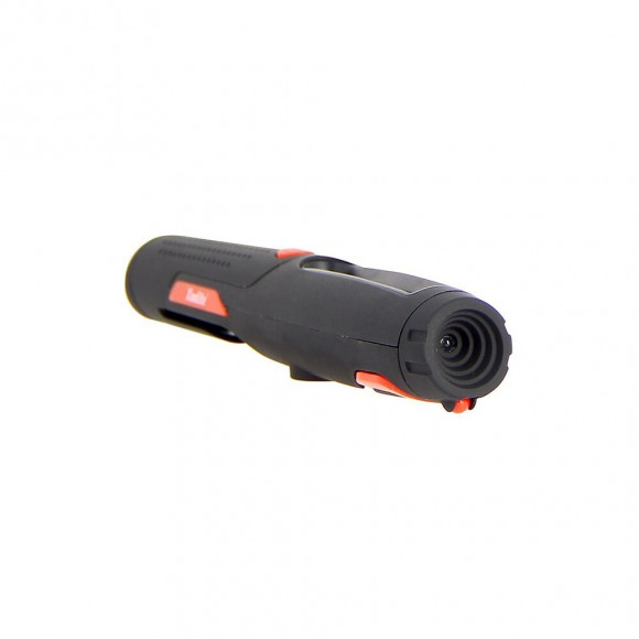 Baladeuse + Lampe Torche Led Sans Fil, 150 Lumens, Piles Incluses