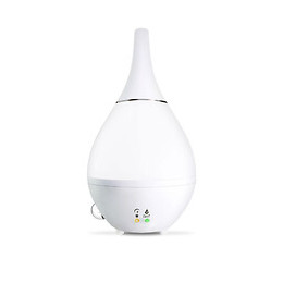 Humidificateur D'air Gota Blanc