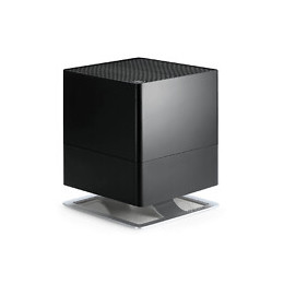 Humidificateur D'air Oskar Noir