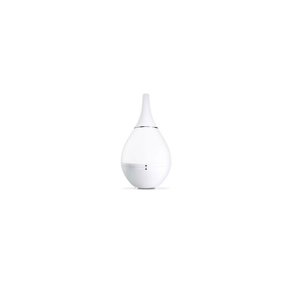 Humidificateur D'air Gota Blanc