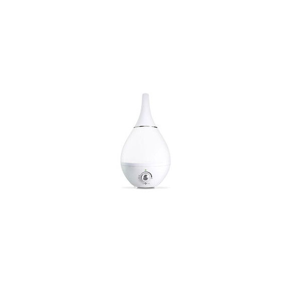 Humidificateur D'air Gota Blanc