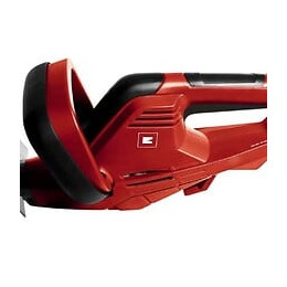 Taille-haie Électrique - Gh-eh 4245 - Einhell