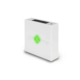 Thermomètre & Hygromètre Dourdou