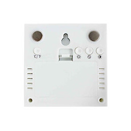 Thermomètre & Hygromètre Dourdou