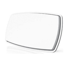 Antenne Satellite Compacte 2 Sorties - 140999