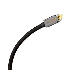Cable Audio Numérique Innovation 1m00 - Ilink 1m00