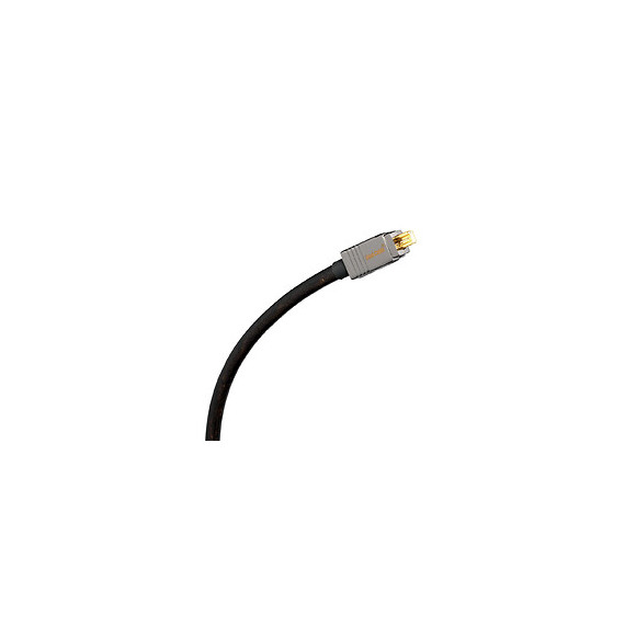 Cable Audio Numérique Innovation 1m00 - Ilink 1m00