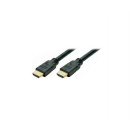 Câble Hdmi 1.4 High Speed 10m - 7883