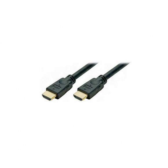 Câble Hdmi 1.4 High Speed 10m - 7883