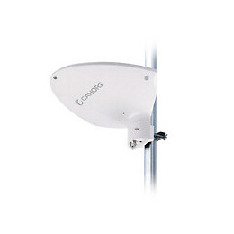 Antenne Digitale Uhf - 0145181r13