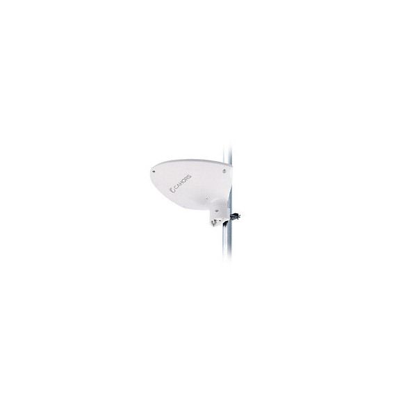 Antenne Digitale Uhf - 0145181r13
