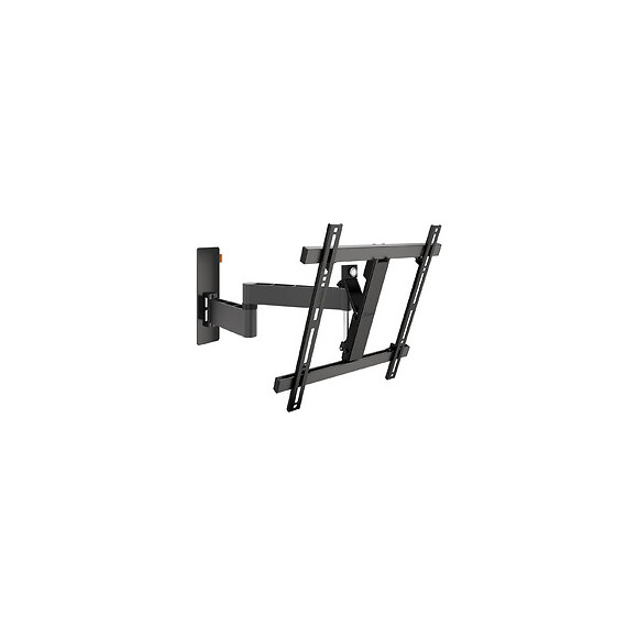 Support Mural Inclinable/orientable Pour Écran 32" À 55" - Wall3245