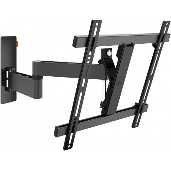 Support Mural Inclinable/orientable Pour Écran 32" À 55" - Wall3245