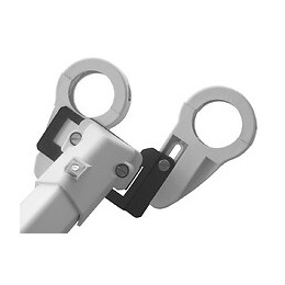 Support 6° Pour Parabole Visiosat - 914513