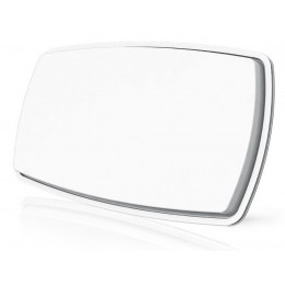 Antenne Satellite Compacte 1 Sortie - 141305