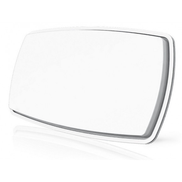 Antenne Satellite Compacte 1 Sortie - 141305