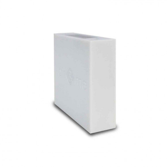 Thermomètre & Hygromètre Dourdou