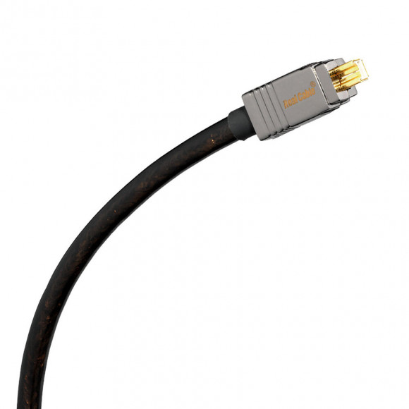 Cable Audio Numérique Innovation 1m00 - Ilink 1m00