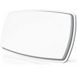 Antenne Satellite Compacte 2 Sorties - 140999