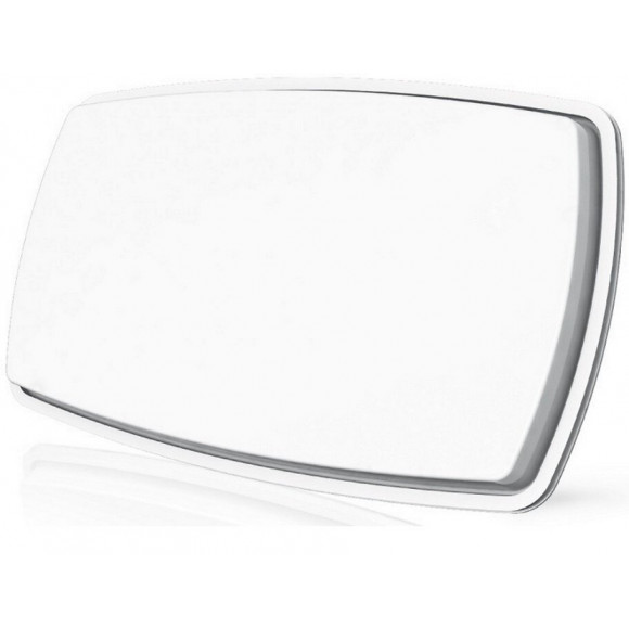 Antenne Satellite Compacte 2 Sorties - 140999